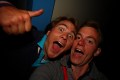 FinnFoto_304638
