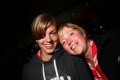 FinnFoto_304705