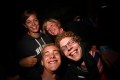 FinnFoto_304710