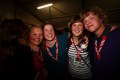 FinnFoto_304767