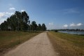 FinnFoto_304793