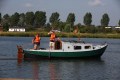 FinnFoto_304811