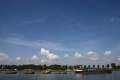 FinnFoto_304816