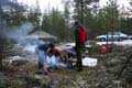FinnFoto_247314