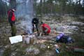 FinnFoto_247320