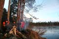 FinnFoto_247335
