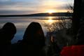 FinnFoto_247347