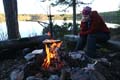 FinnFoto_255839