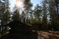 FinnFoto_255853