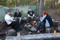 FinnFoto_255868
