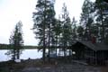 FinnFoto_255900