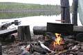 FinnFoto_255938