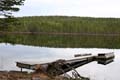 FinnFoto_255949