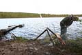 FinnFoto_255976