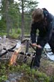 FinnFoto_255981