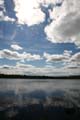 FinnFoto_256000