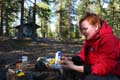 FinnFoto_256007