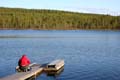 FinnFoto_256009