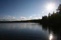 FinnFoto_256018