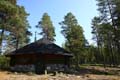 FinnFoto_268981