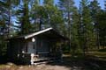 FinnFoto_269000