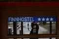 FinnFoto_279037