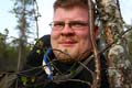 FinnFoto_279129