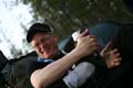 FinnFoto_279141
