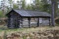 FinnFoto_279145