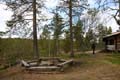 FinnFoto_279167