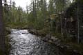 FinnFoto_279190