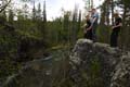 FinnFoto_279192