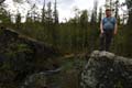 FinnFoto_279195