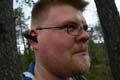 FinnFoto_279200