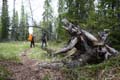 FinnFoto_279206