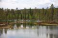 FinnFoto_279214