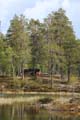 FinnFoto_279261