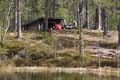 FinnFoto_279268