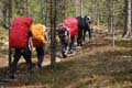 FinnFoto_279279