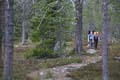 FinnFoto_279300