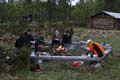 FinnFoto_279324