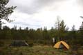 FinnFoto_279326
