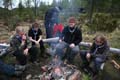 FinnFoto_279341