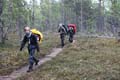 FinnFoto_279351
