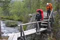 FinnFoto_279397