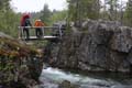 FinnFoto_279402