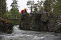 FinnFoto_279417