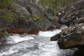 FinnFoto_279419