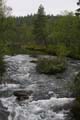 FinnFoto_279422