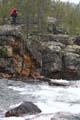 FinnFoto_279429